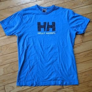 Helly Hansen Shirt